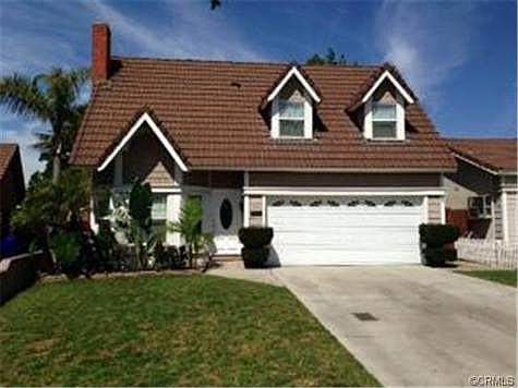 2nd image of 11884 Banana Ave