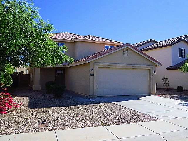 1st image of 22789 W La Pasada Blvd