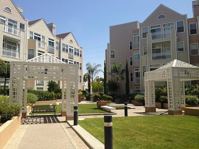 1st image of 550 Ortega Ave APT A108