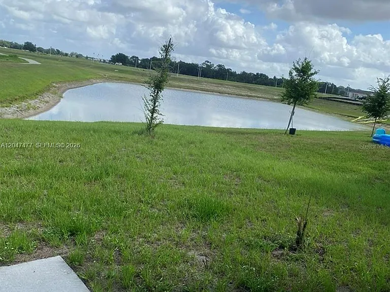 537 Bell Prairie Cir — Photo 15