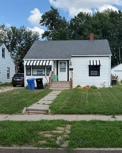 308 N Jessica Ave Photo 1