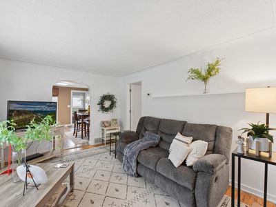 746 1st St, Glenwood City, WI, 54013