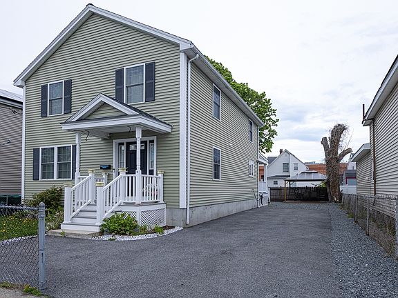 3rd image of 76 River St