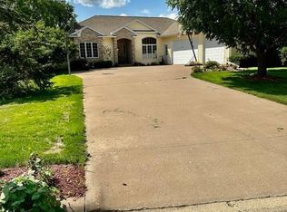 333 Weber Pkwy, Lancaster, WI 53813