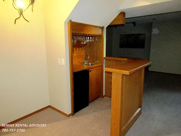256 Edgebrook Rise NW — Photo 18