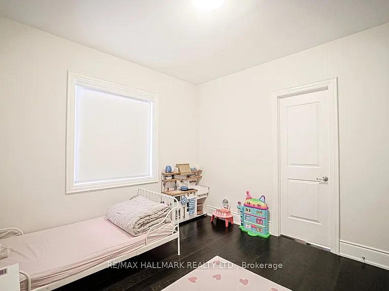 25 Kentledge Ave — Photo 20