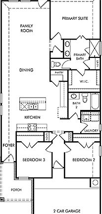 MRTAUSTurnersCrossing340CongareeWebJPEG