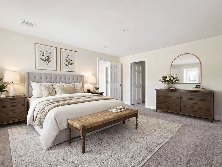 Reserve at Spring Pointe — Photo 10