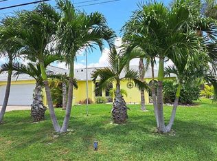 1407 SE 21st St, Cape Coral, FL 33990