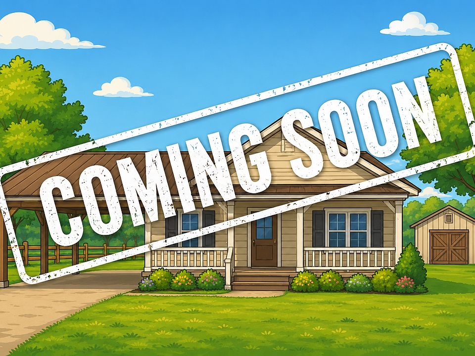 1st image of 312 County Road 2273