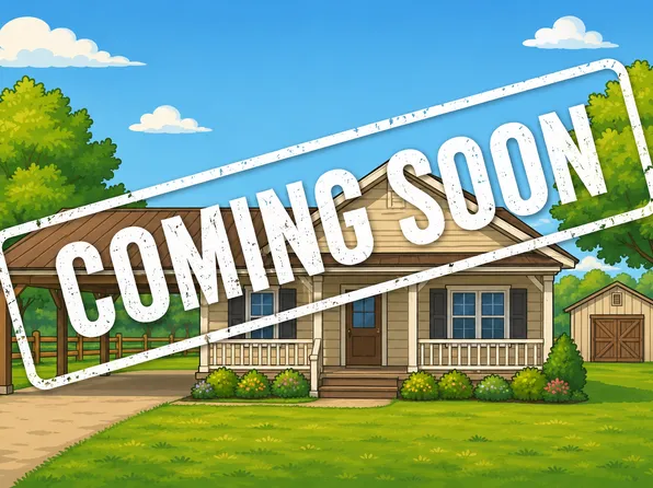 312 County Road 2273, Cleveland, TX 77327