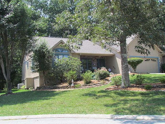 4th image of 18 Dockside Dr