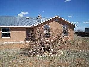 Front Photo