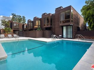 1033 Carol Dr APT T3, West Hollywood, CA 90069