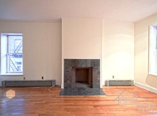 401 Henry St APT 2, Brooklyn, NY 11201