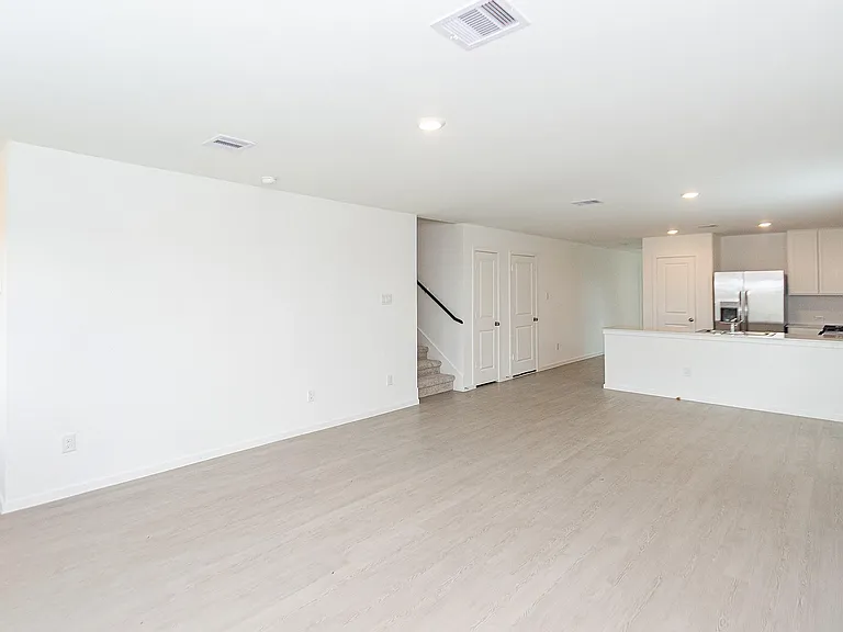 12819 Ivy Creek Ct — Photo 8