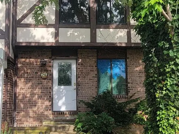 10 W Orange Ct, Baltimore, MD 21234