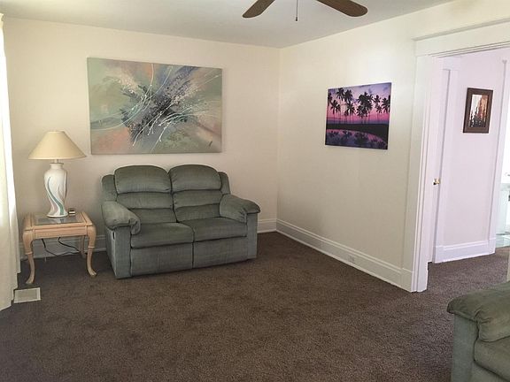 2nd image of 1619 Goodman Ave