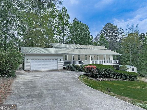 2nd image of 333 Stable Gate Dr