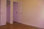5th image of 711 Ocean Ave APT 5F