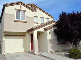 335 Cascabel Trl SE, Albuquerque, NM 87123