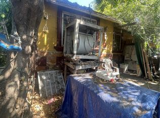 11465 Sunburst St, Sylmar, CA 91342