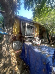 11465 Sunburst St, Sylmar, CA, 91342