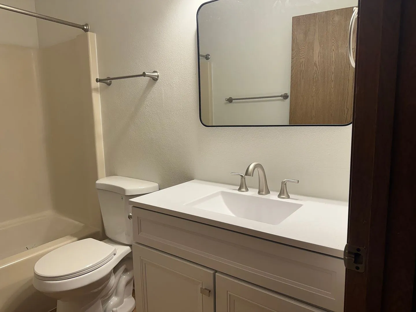 65 Sunfish Ct — Photo 4