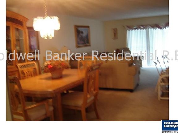 3rd image of 16141 Blatt Blvd APT 410