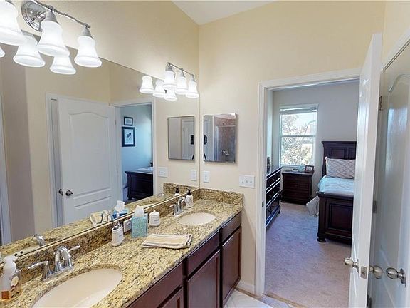 3rd image of 18961 Hampstead Heath Ct