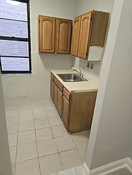 Rented by Dyer Estate Mgmt