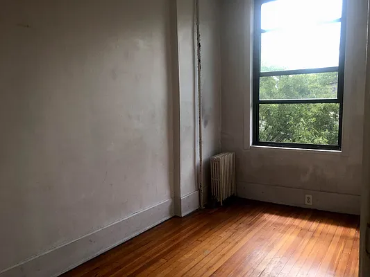 Rented by Rentopia | media 37