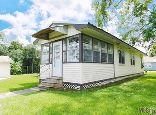 6884 Highway 1, Belle Rose, LA 70341