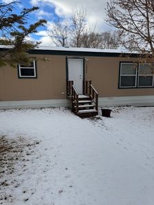 1905 N Lamborn St, Helena, MT, 59601