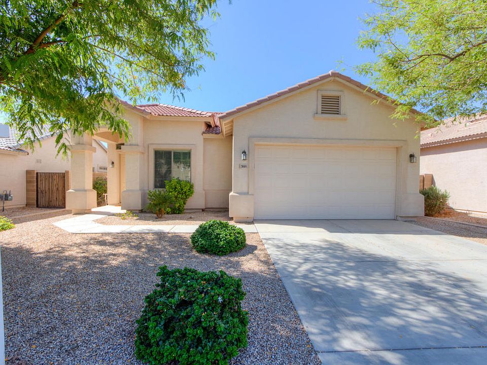 1st image of 20608 N Jones Dr