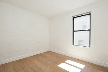 Rented by Abode Residential LLC