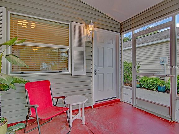 4th image of 3086 Loyola Ct