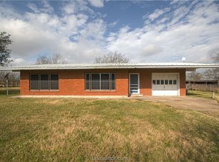 12999 E State Highway 21, Bryan, TX 77808