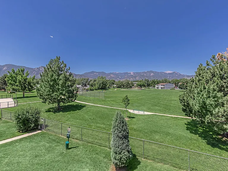 Feel Connected at Pebble Creek — Photo 25