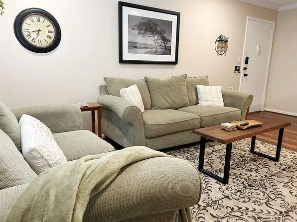 1560 15th St S, Birmingham, AL 35205