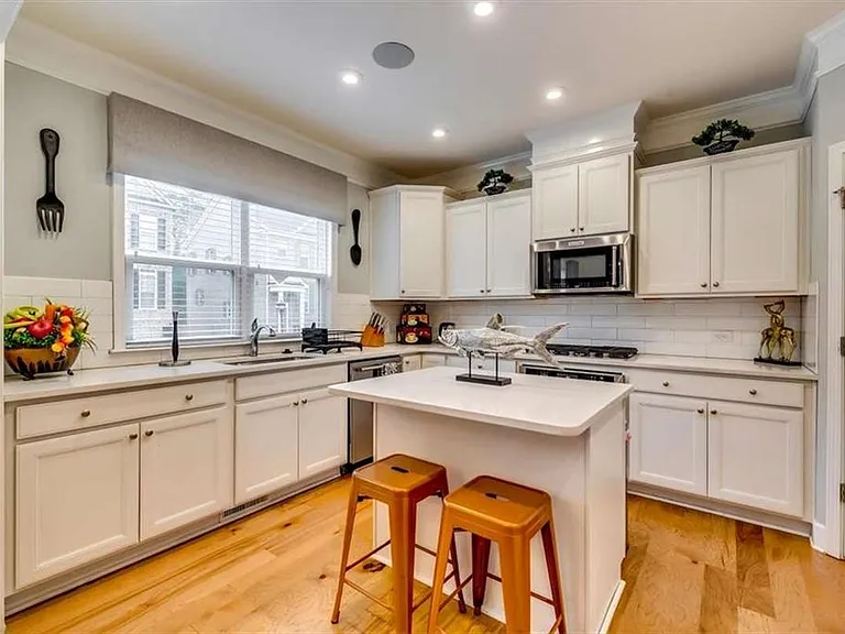 6171 Brevard Dr SE — Photo 12