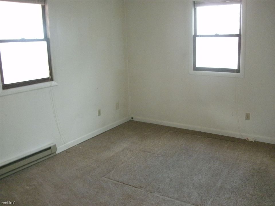 GEDC1324