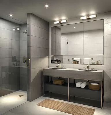 4th image of 1399 Park Ave #6C
