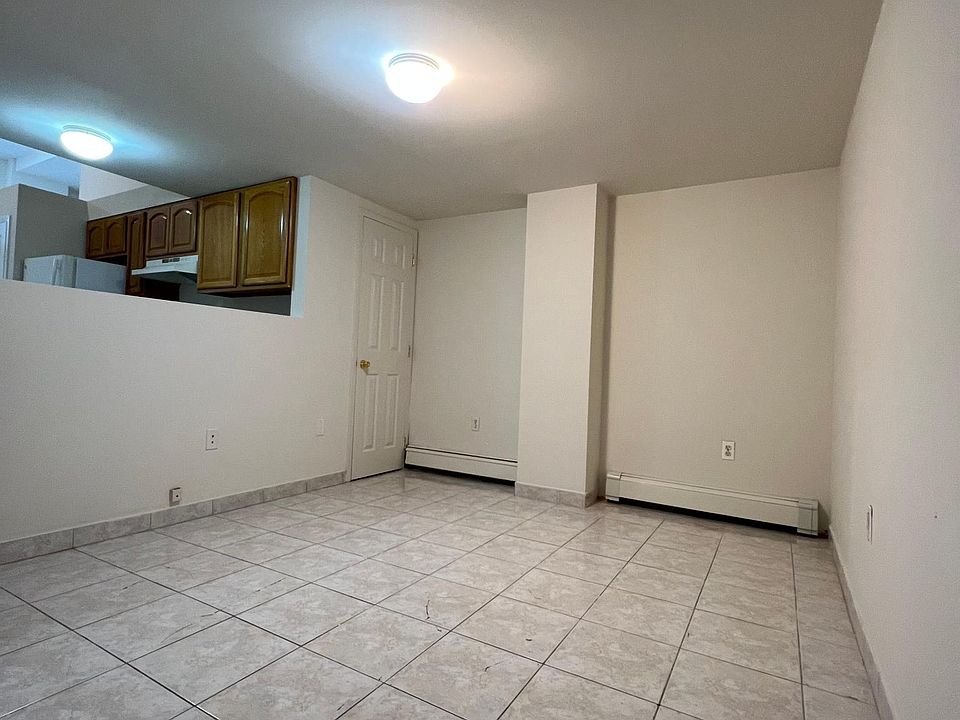 10005 92nd Ave APT 204, Richmond Hill, NY 11418 Zillow