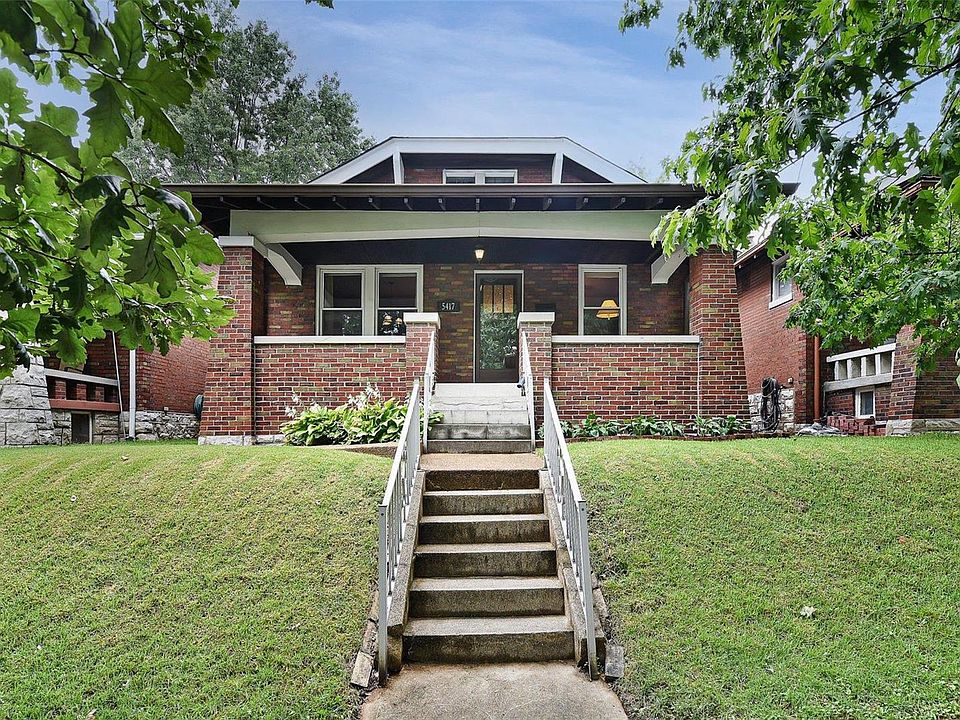 1st image of 5417 Grace Ave
