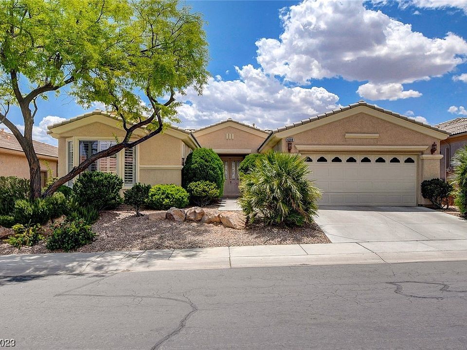 1st image of 4208 Bacio Bello Ln