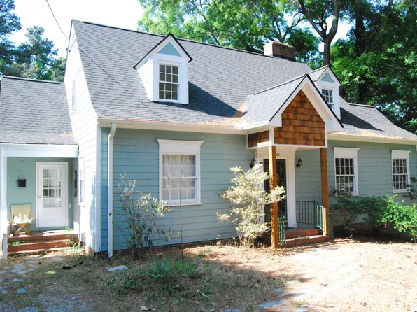 2305 Prince St, Durham, NC 27707