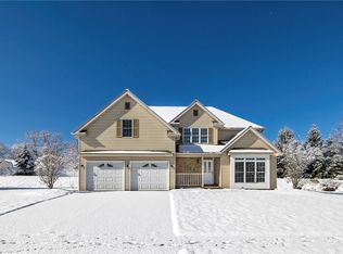 6024 Courtland Dr, Erie, PA