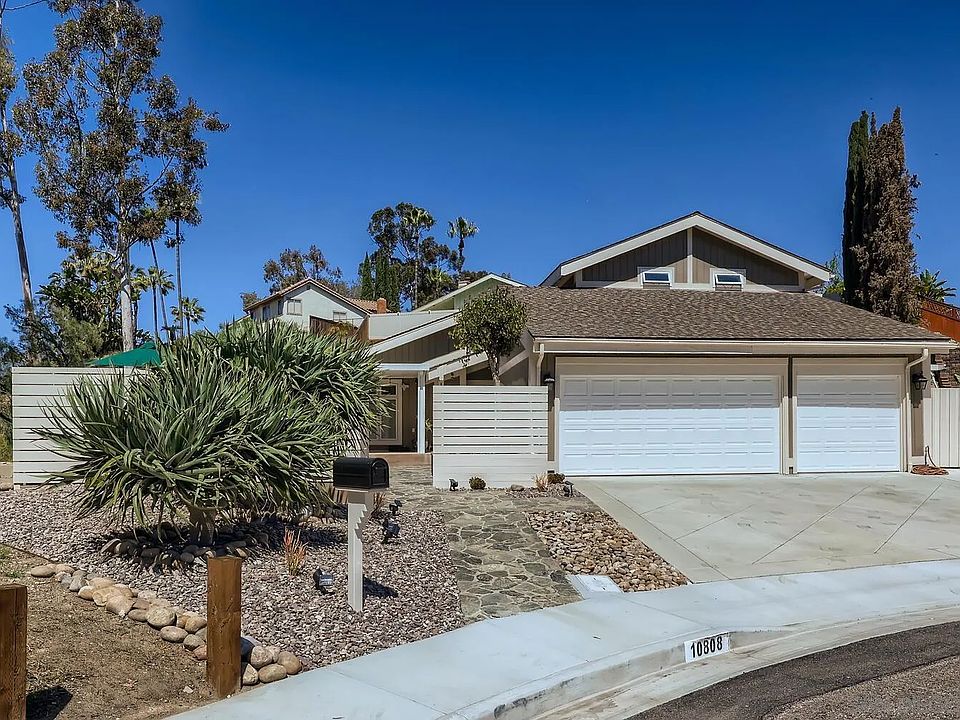 1st image of 10808 Valiente Ct