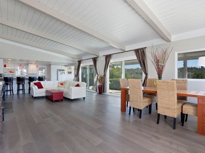 1623 Montgomery Dr, Vista, CA, 92084